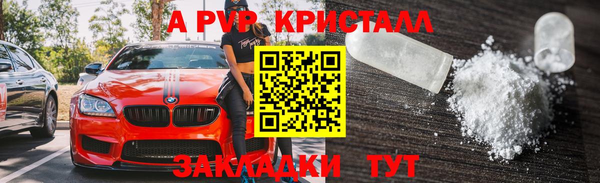 APVP СК КРИС  Alpha-PVP  Alpha PVP Соль  Губкин  где найти   Вход с VPN  Альфа ПВП кристаллы 
