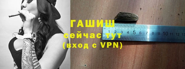 ешки Гусев