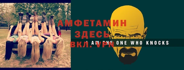 спайс Гусь-Хрустальный