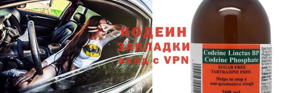 ешки Гусев