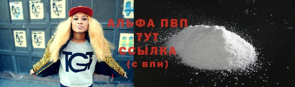 спайс Гусь-Хрустальный