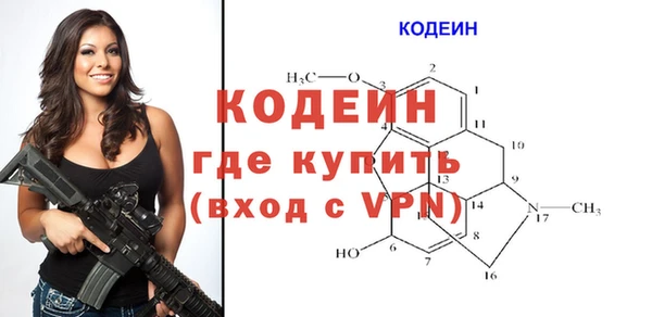 спайс Гусь-Хрустальный