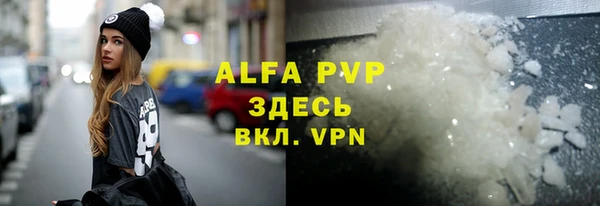 спайс Гусь-Хрустальный