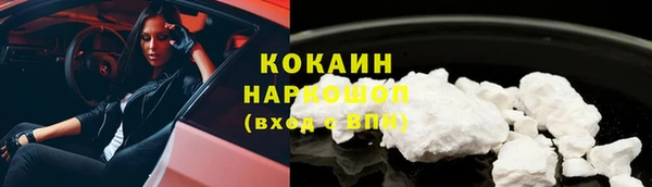 спайс Гусь-Хрустальный