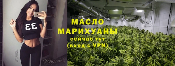 ешки Гусев
