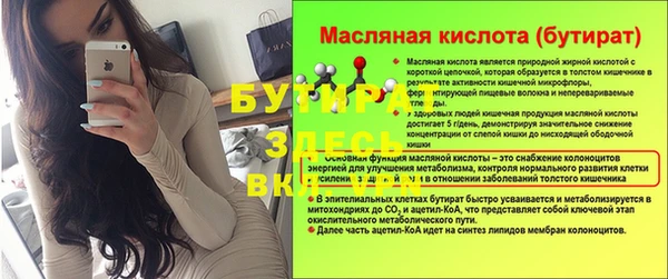 спайс Гусь-Хрустальный