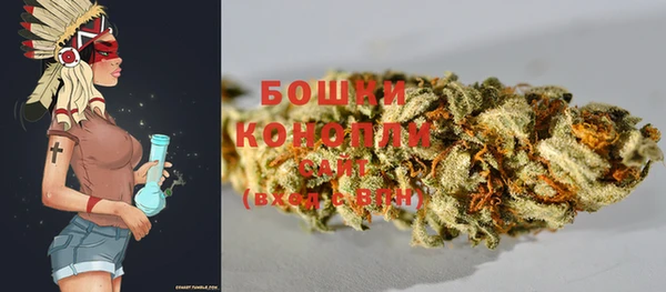 mdma Гусиноозёрск