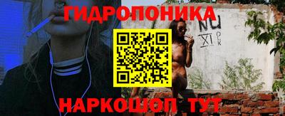 марки lsd Лесосибирск